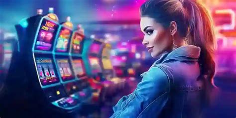 paramanalo casino|Paramanalo Online Casino .